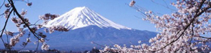 东京大阪富士山经典6日游（4980） 